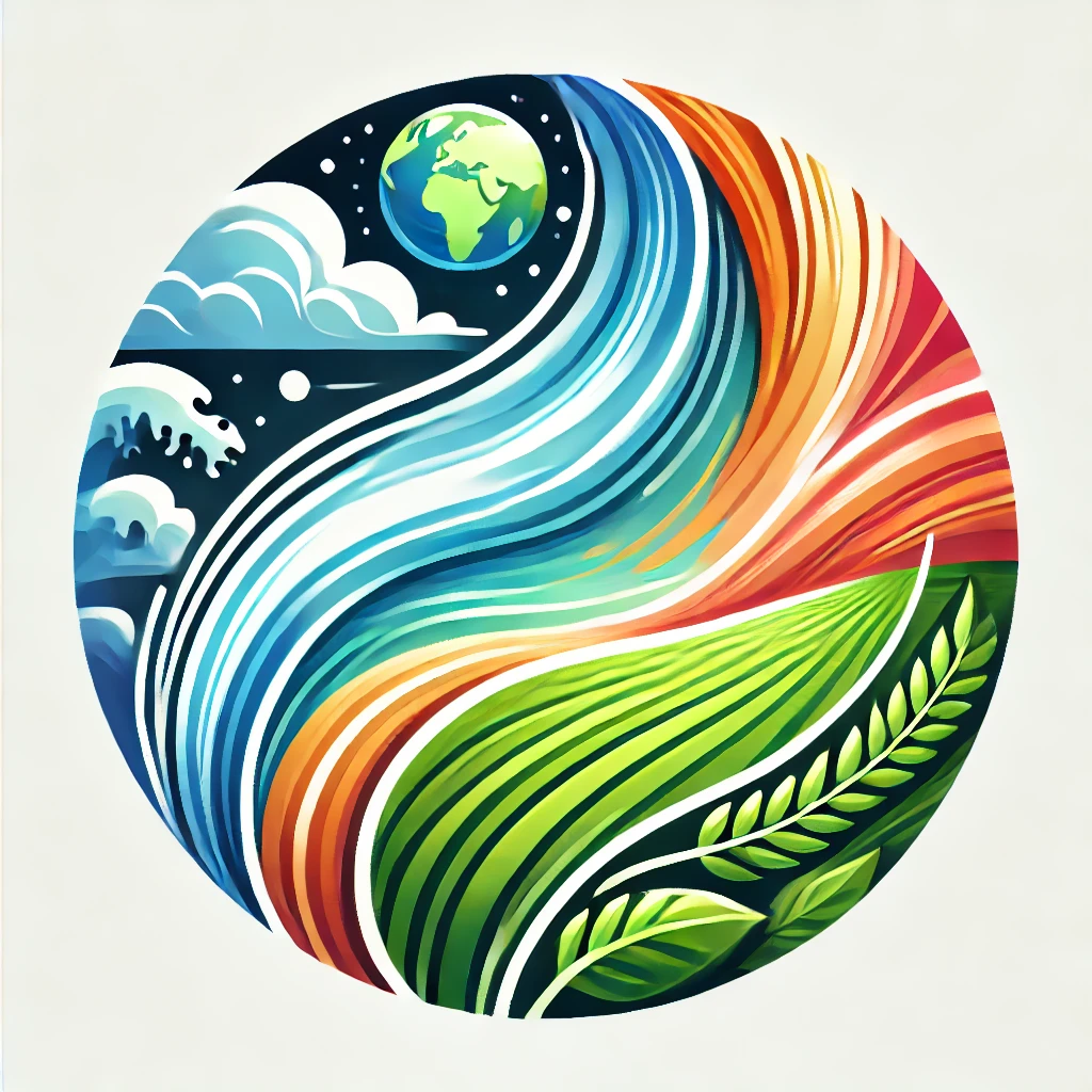 Harmonic Spheres